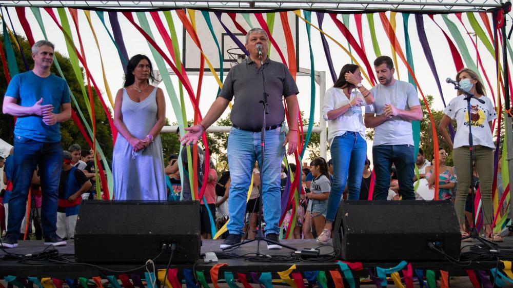 WhatsApp Image 2022-03-02 at 19.25.25