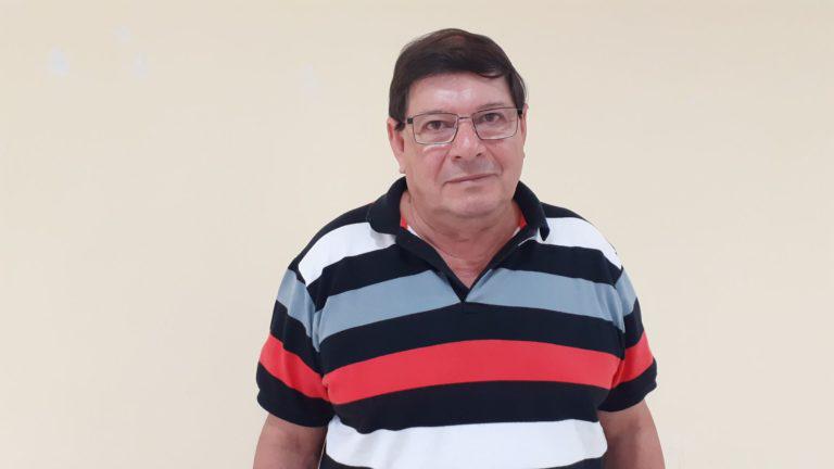 20220210-PABLO-REGUERA-768x432