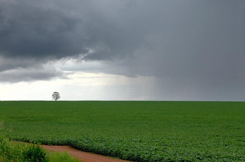 Chuva-850x562