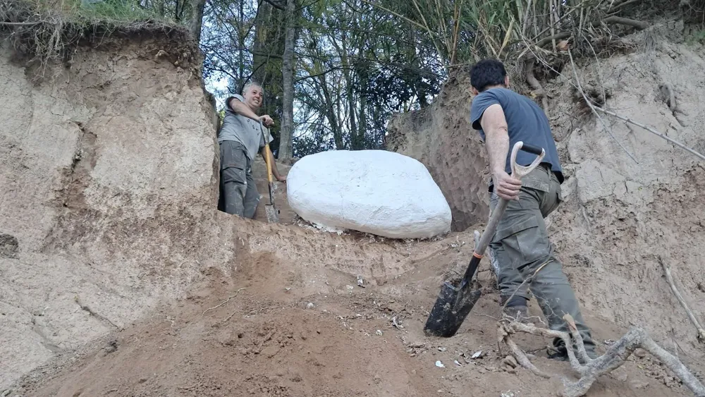 WhatsApp Image 2025-05-07 at 09.25.48