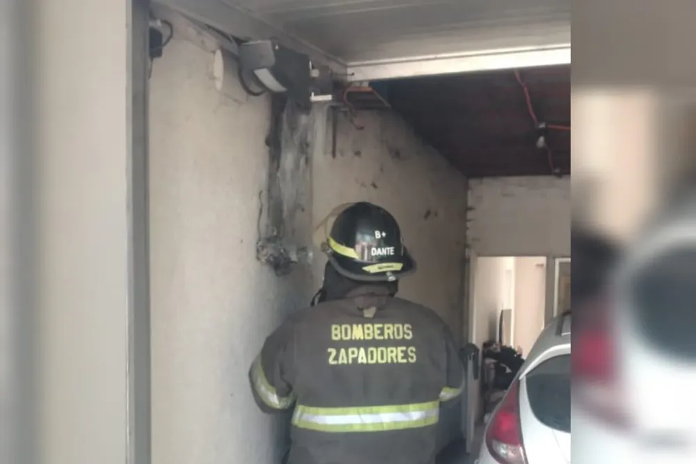 WhatsApp Image 2026-03-19 at 14.48.54