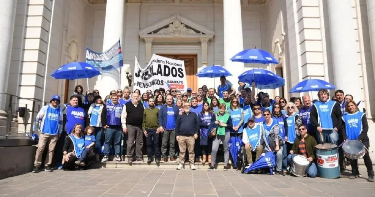 amsafx_legislatura