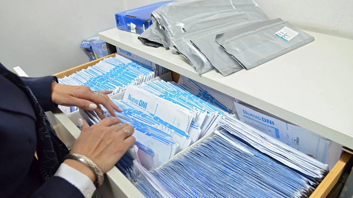 documentos