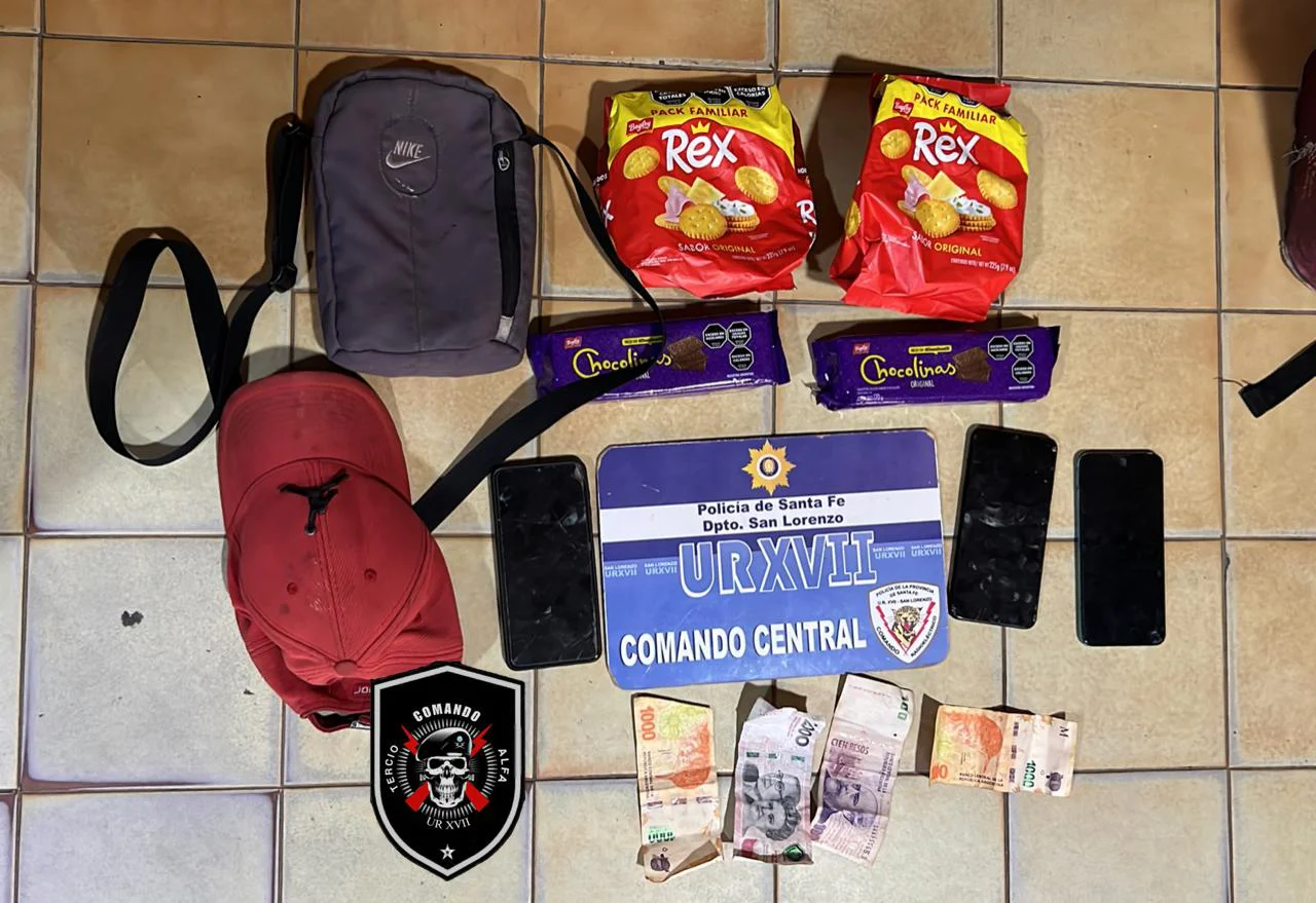 WhatsApp Image 2026-03-21 at 19.36.08