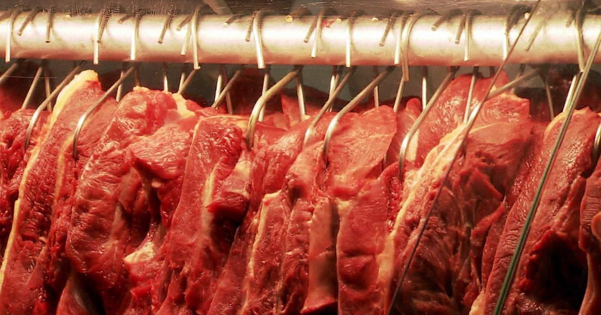 mercado-de-carnes-mas-grande-del-mundo-5