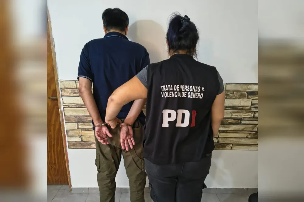 WhatsApp Image 2026-02-28 at 17.15.01