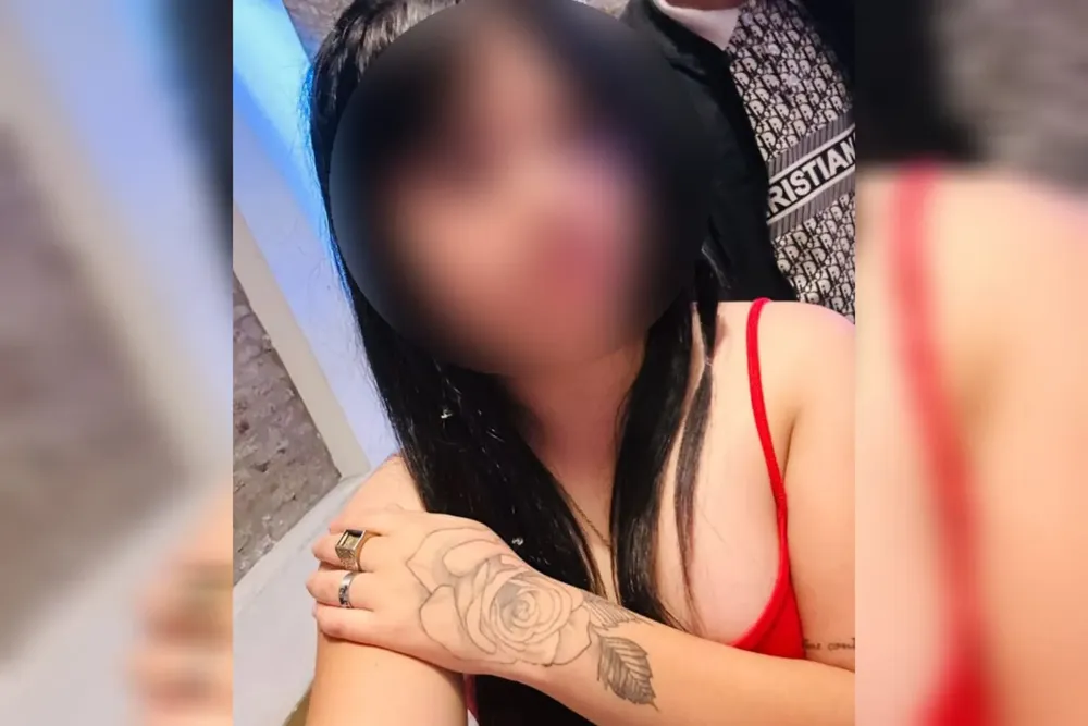 WhatsApp Image 2026-01-19 at 05.03.53