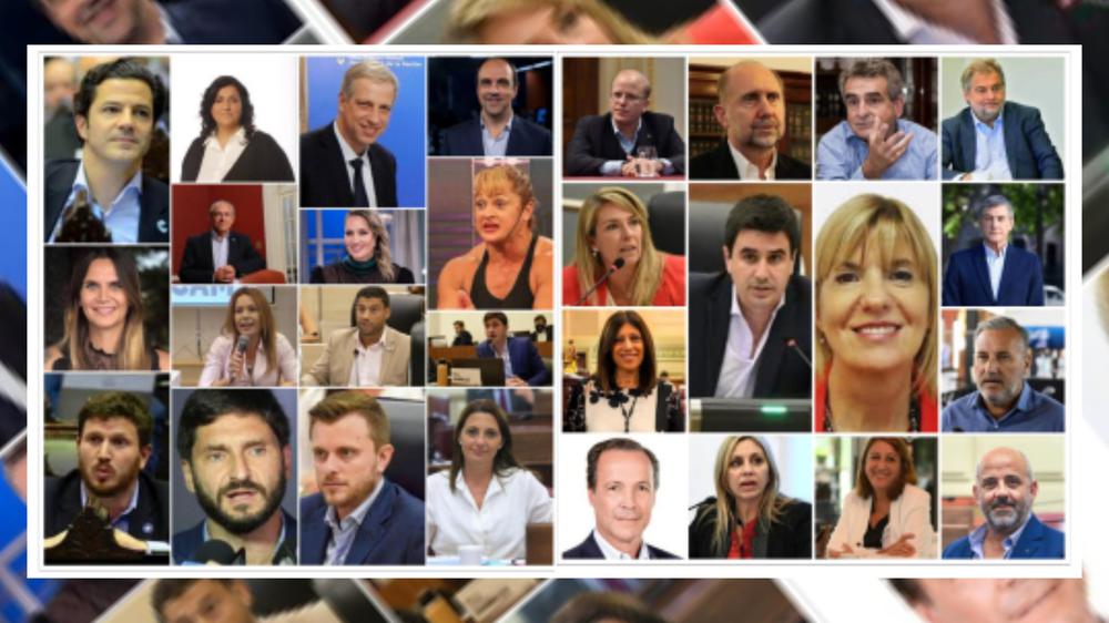 InShot_20210726_075039794