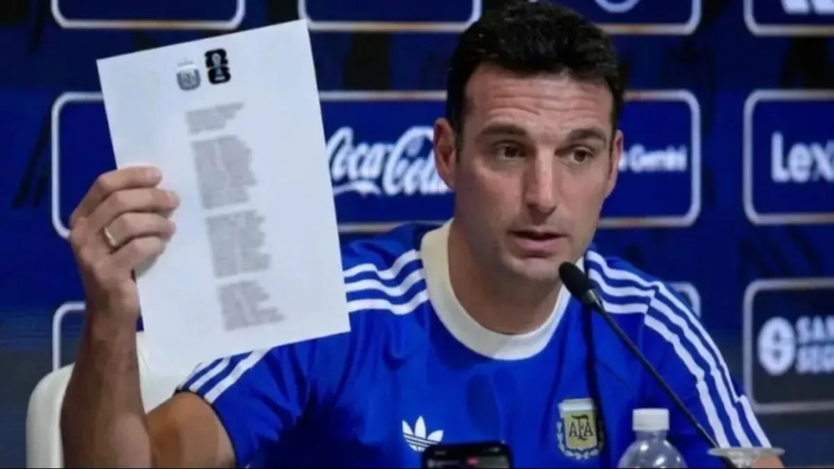 scaloni-definio-dia-hora-lista-mundial-2026-