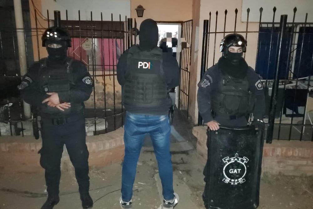 WhatsApp Image 2024-08-20 at 06.12.42