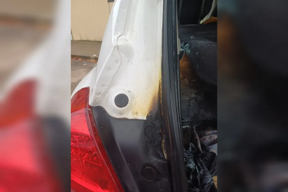 InShot_20250526_131715226