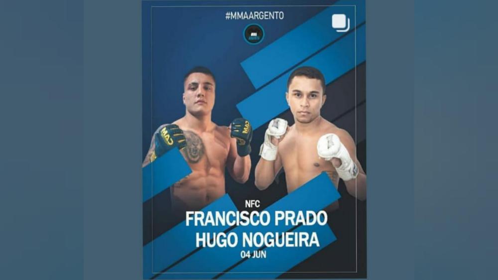 InShot_20210603_202821860