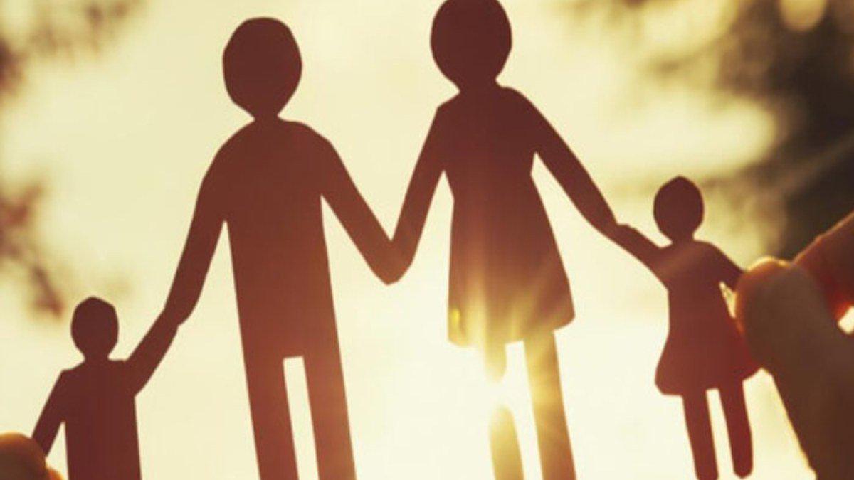 dia-internacional-familias