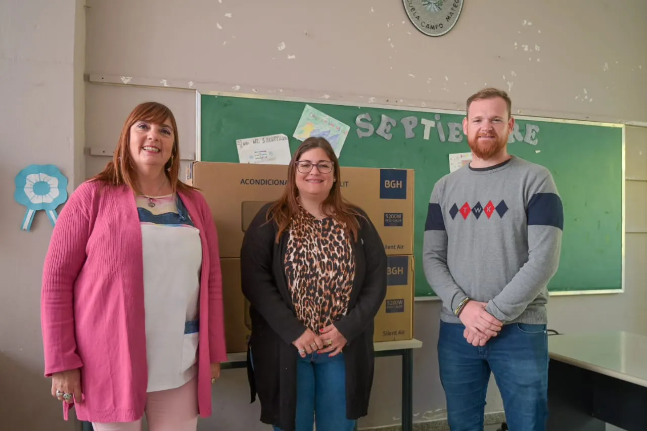 WhatsApp Image 2024-11-06 at 18.34.26