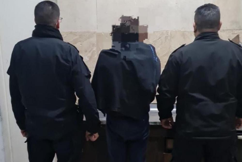 WhatsApp Image 2024-06-17 at 09.52.26