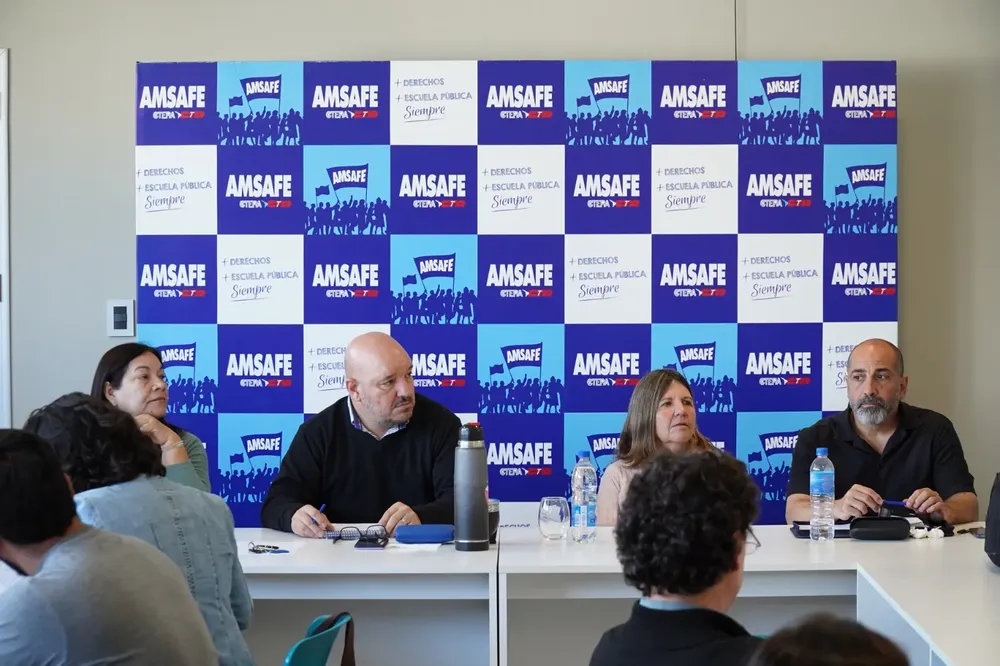 WhatsApp Image 2025-09-25 at 18.56.49