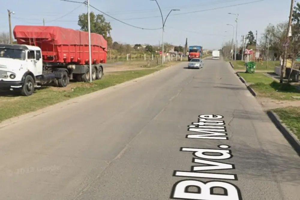 WhatsApp Image 2025-03-21 at 09.40.06