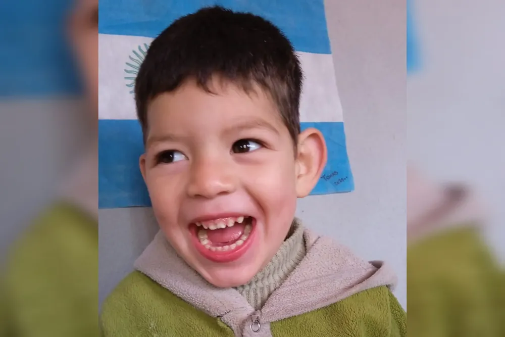 InShot_20250702_182923441