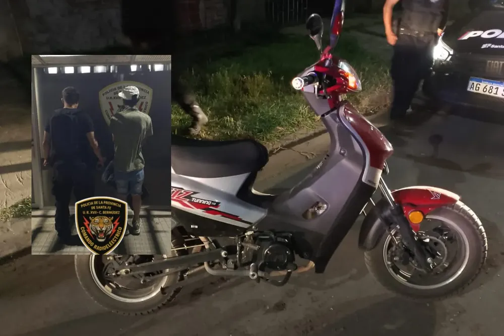 WhatsApp Image 2025-12-08 at 11.13.13