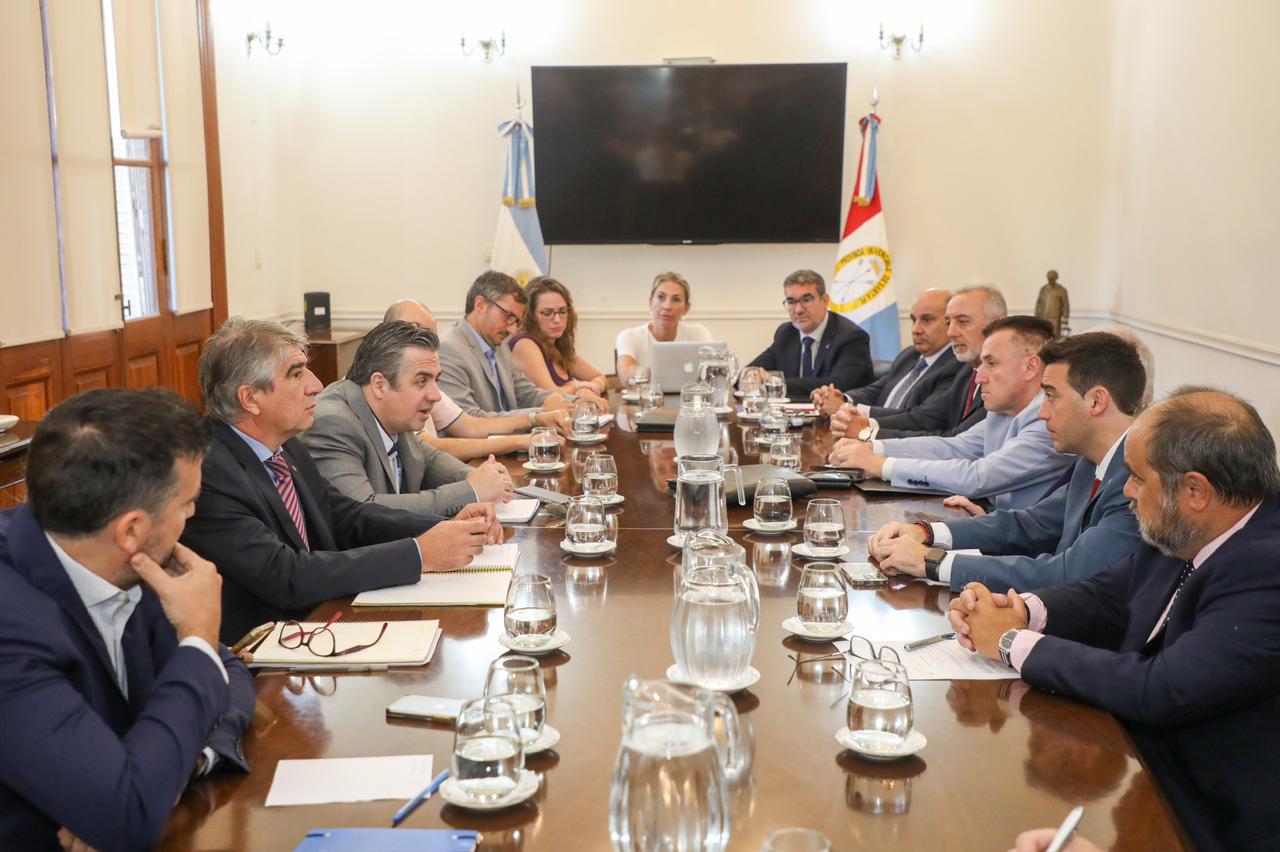 WhatsApp Image 2024-01-30 at 08.03.28