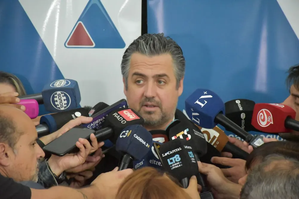 WhatsApp Image 2024-11-11 at 10.04.46