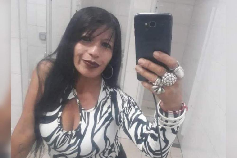 InShot_20240815_191311622