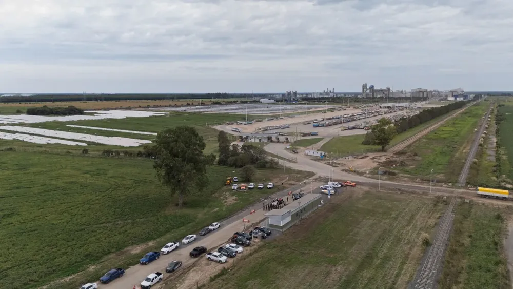 WhatsApp Image 2026-03-27 at 21.00.41