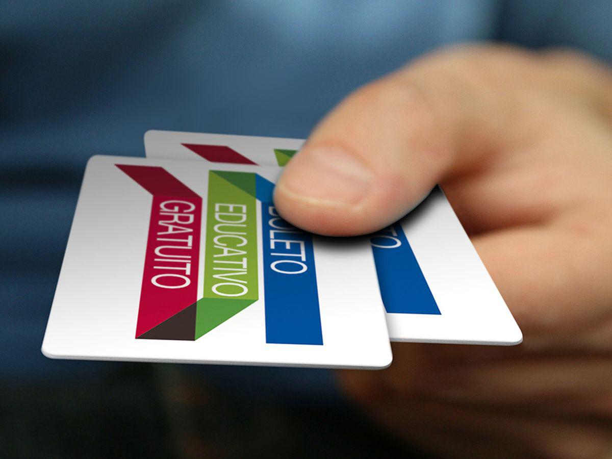 boleto-educativo-gratuito