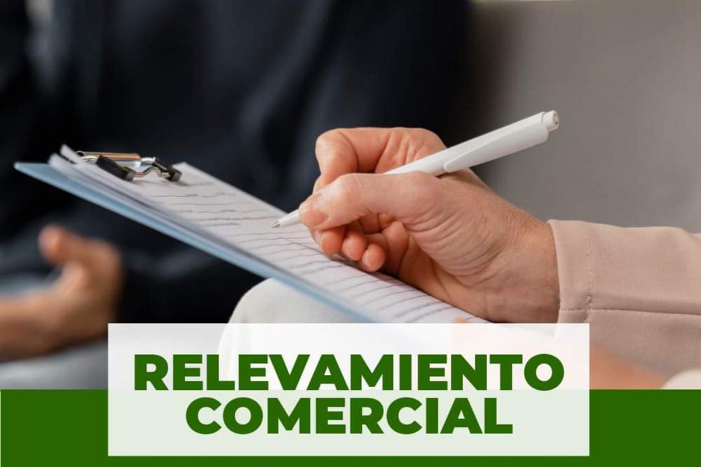 relevamiento timbúes