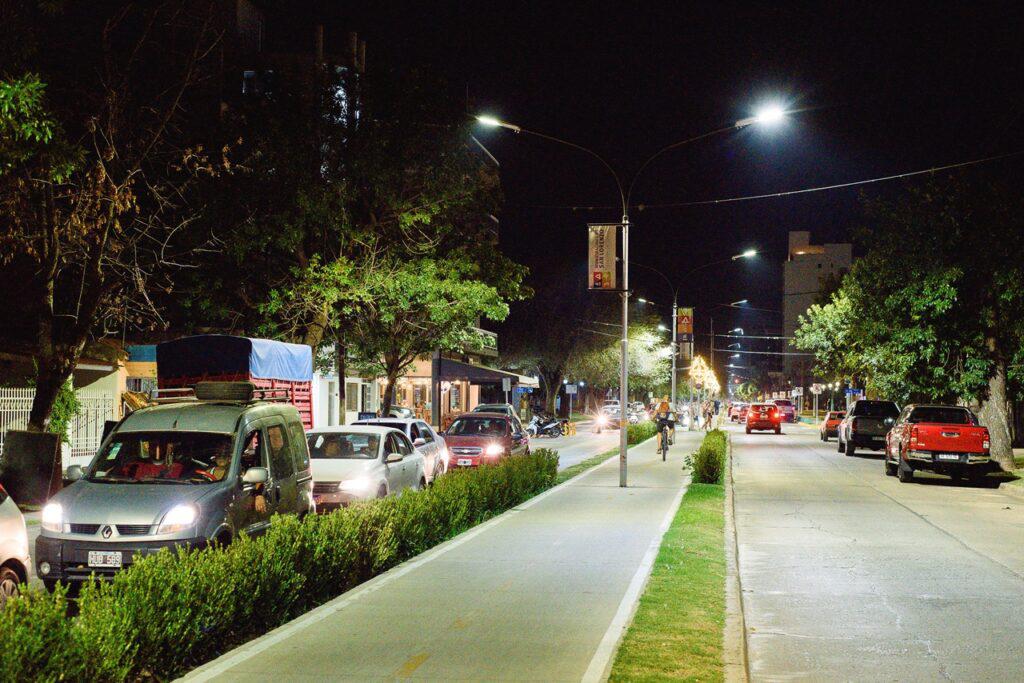 luces_cabral1-1024x683