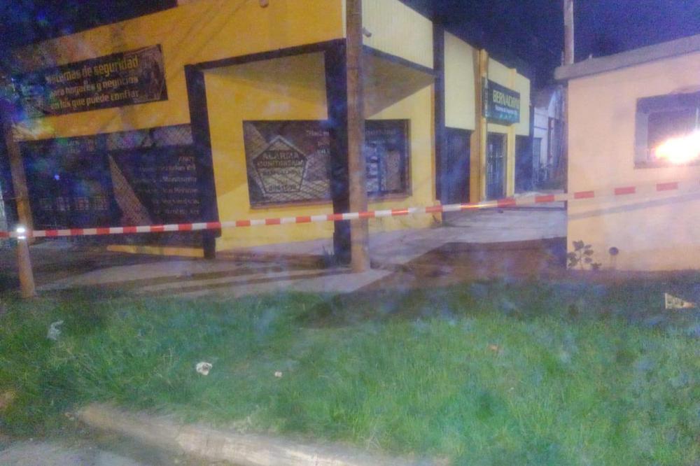 WhatsApp Image 2022-02-10 at 07.43.41