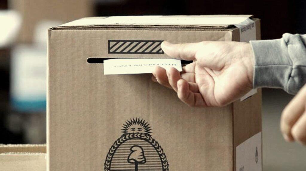 JUSTICIA-ELECTORAL-1024x575