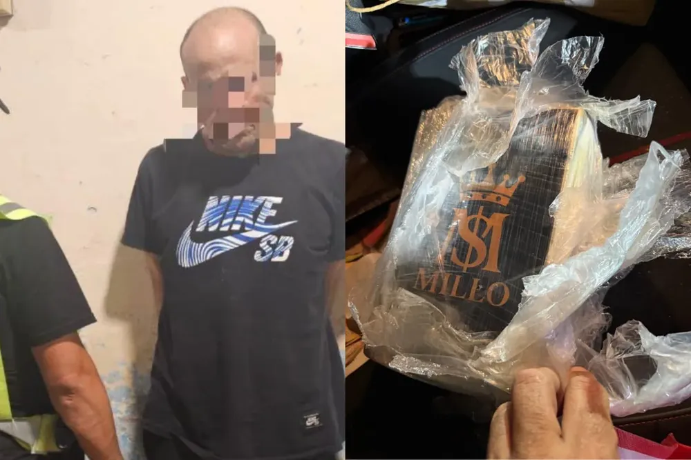 WhatsApp Image 2025-12-23 at 17.08.03