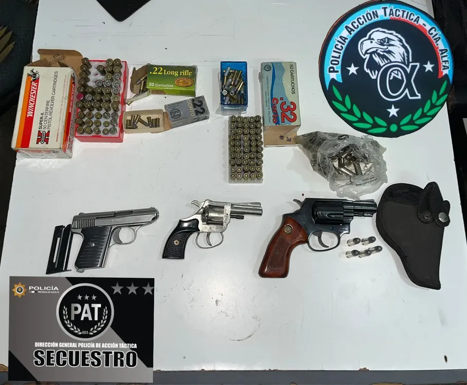 WhatsApp Image 2025-11-14 at 09.58.33