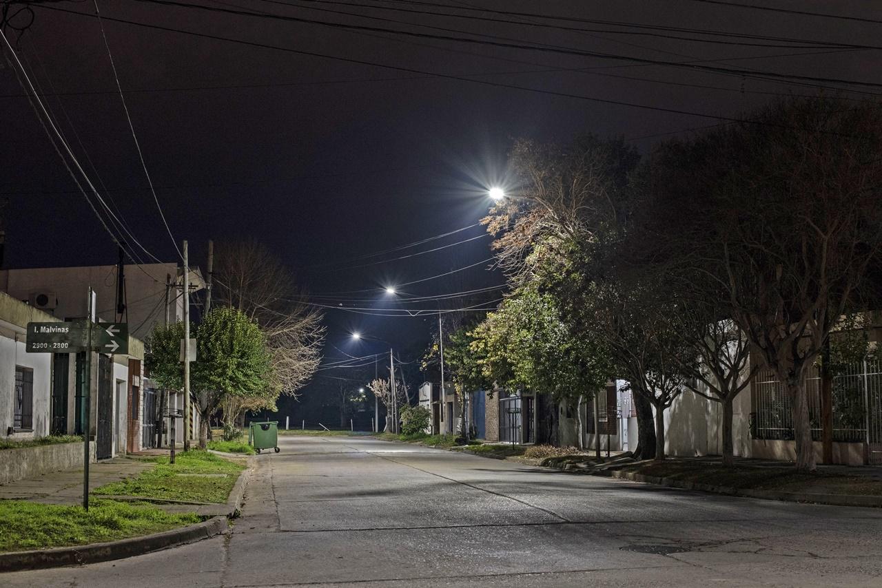 led_malvinas