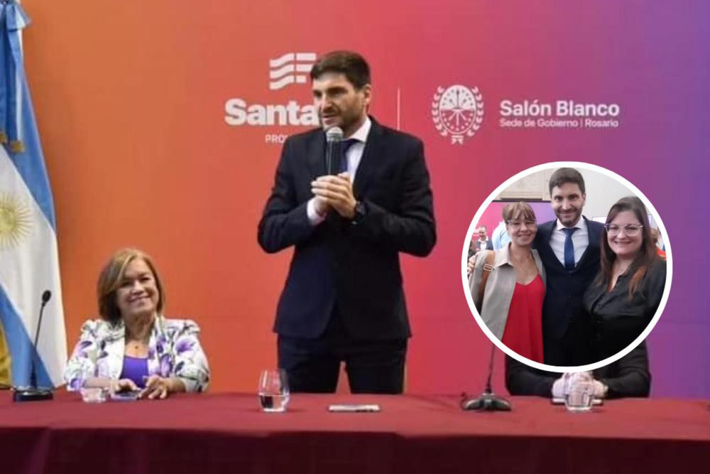 InShot_20240326_205306768