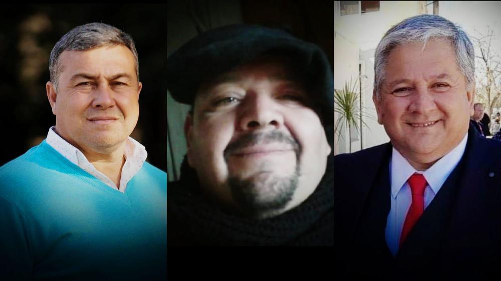 be1fe3ab-ccf6-4928-9fd6-54e77e392612