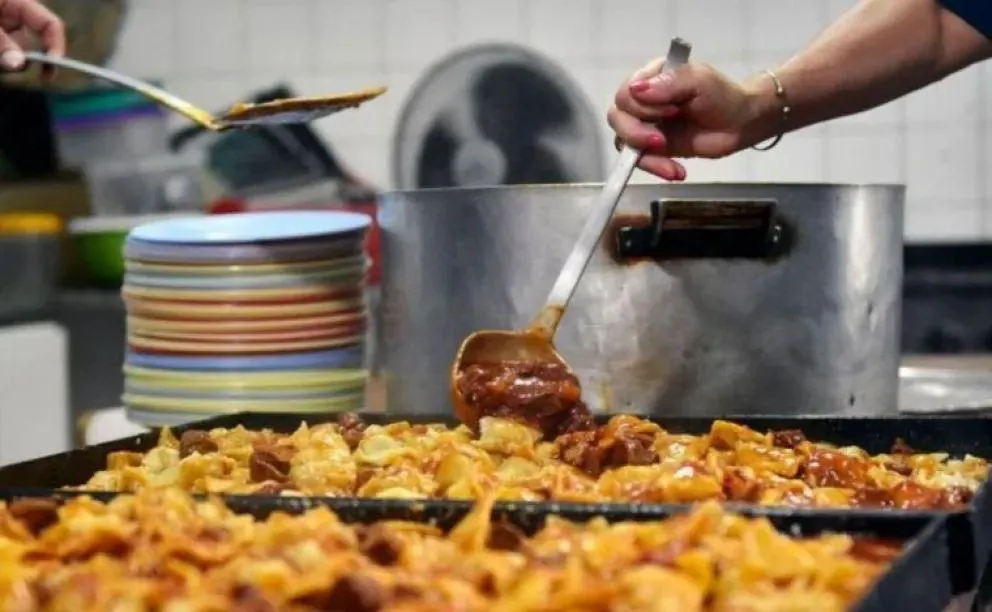 WhatsApp Image 2025-12-19 at 13.22.06