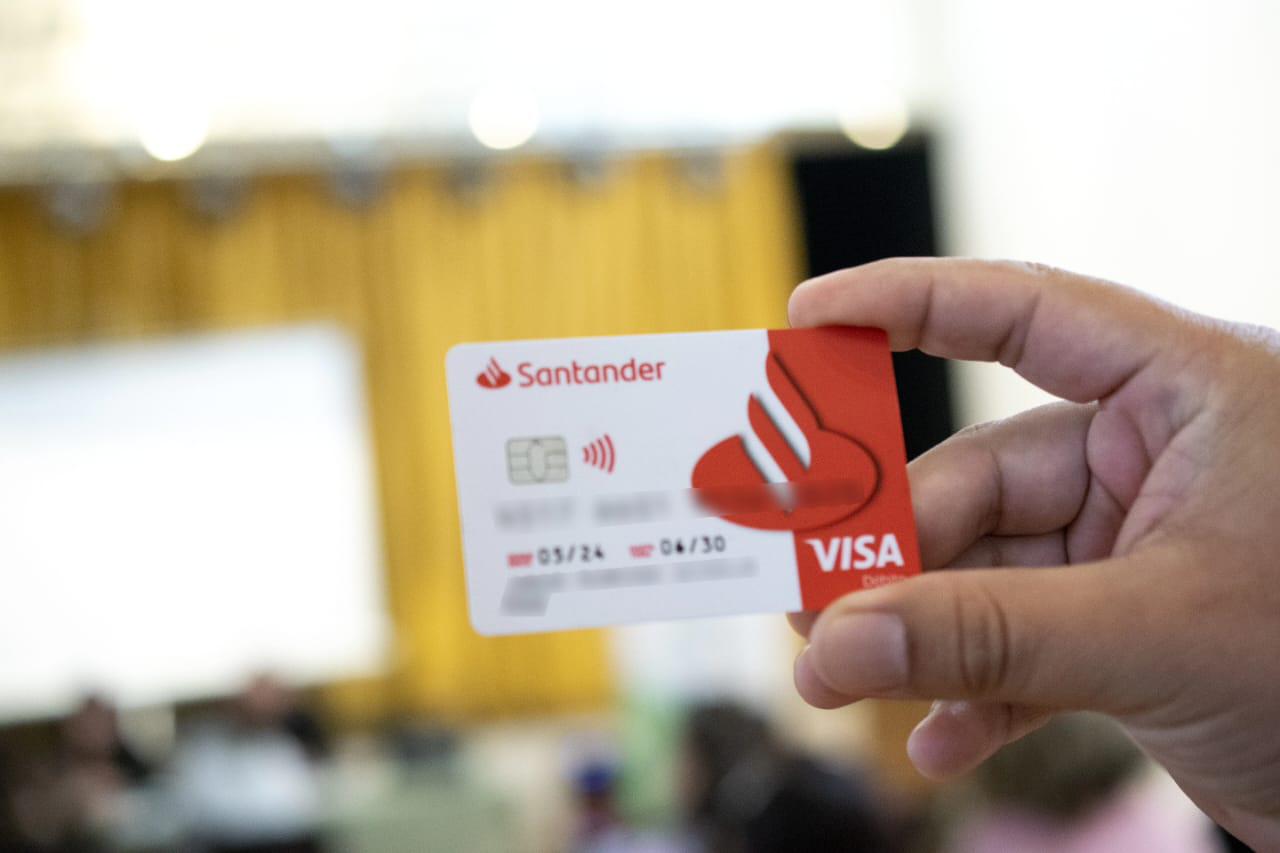 WhatsApp Image 2024-06-25 at 17.39.56