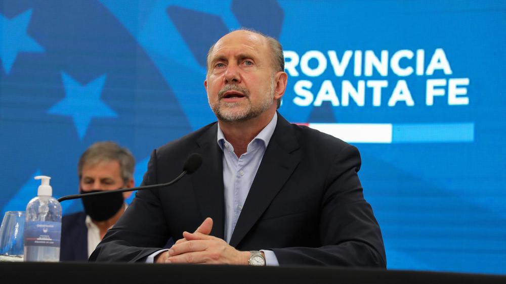 Omar-perotti-anunciso