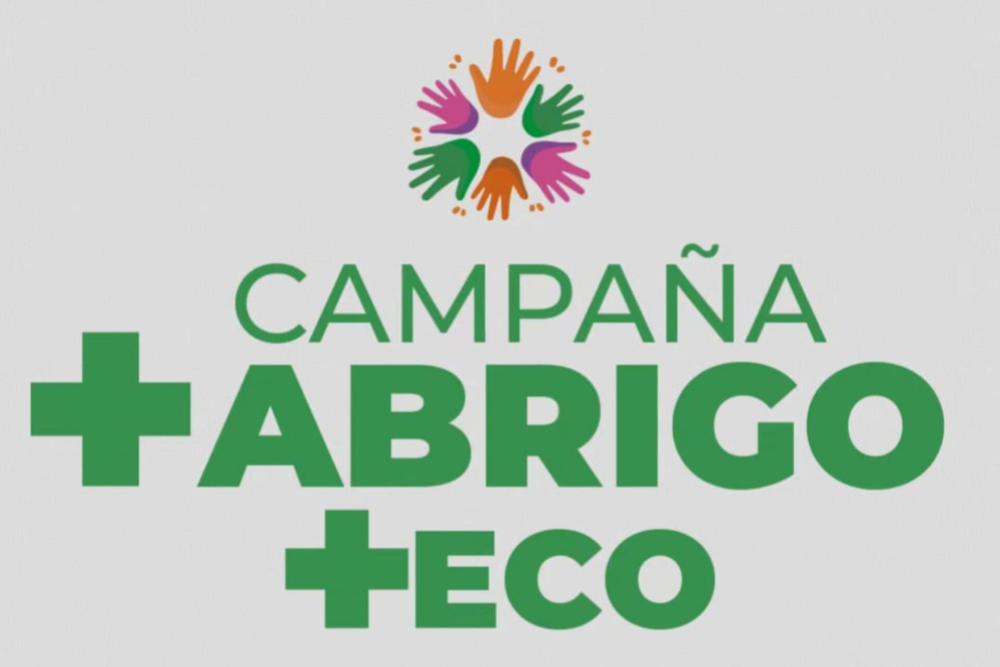 WhatsApp Image 2024-06-11 at 13.40.17