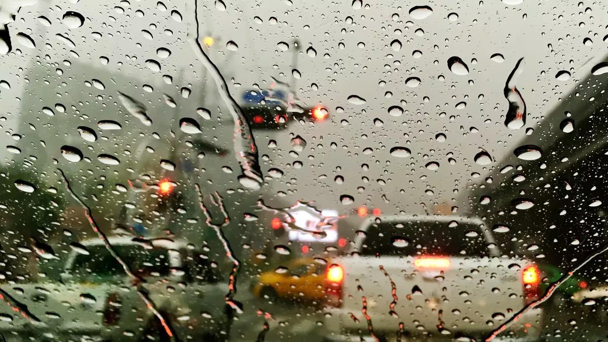 clima