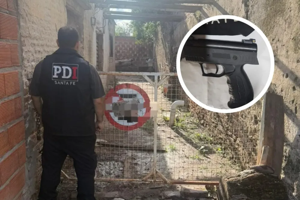 WhatsApp Image 2025-12-22 at 11.36.25 (1)