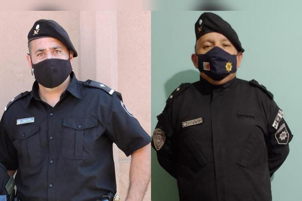 WhatsApp Image 2022-03-24 at 20.28.33