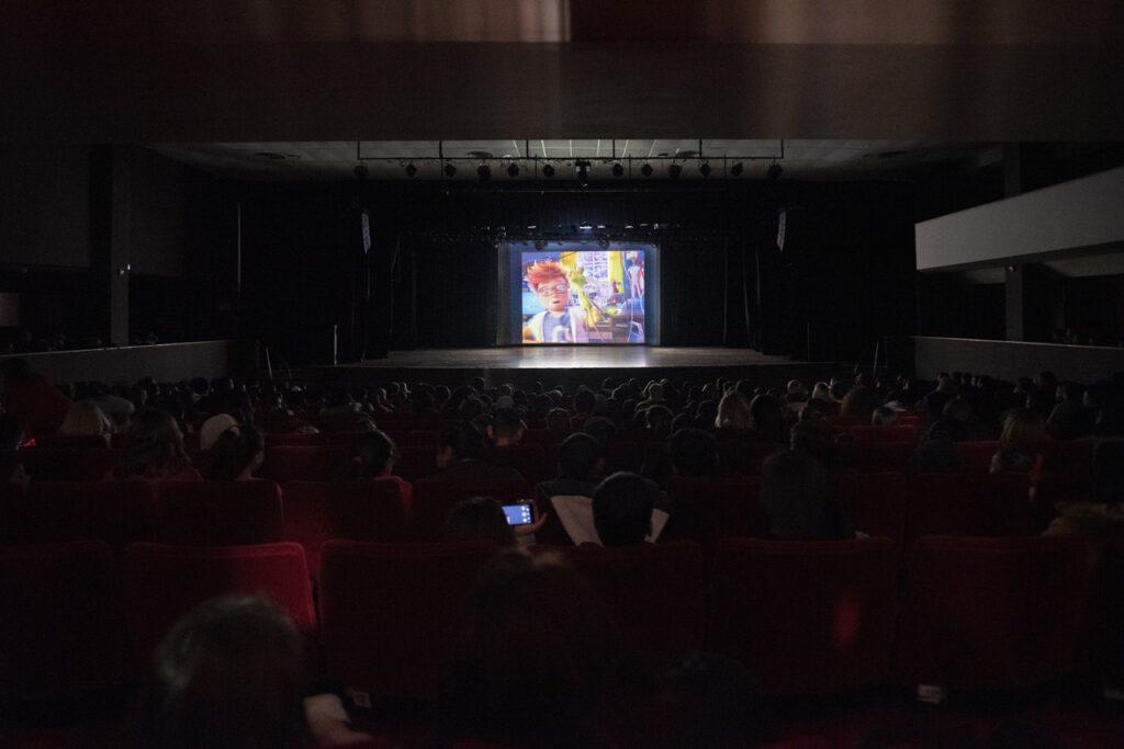 cinemovil0-