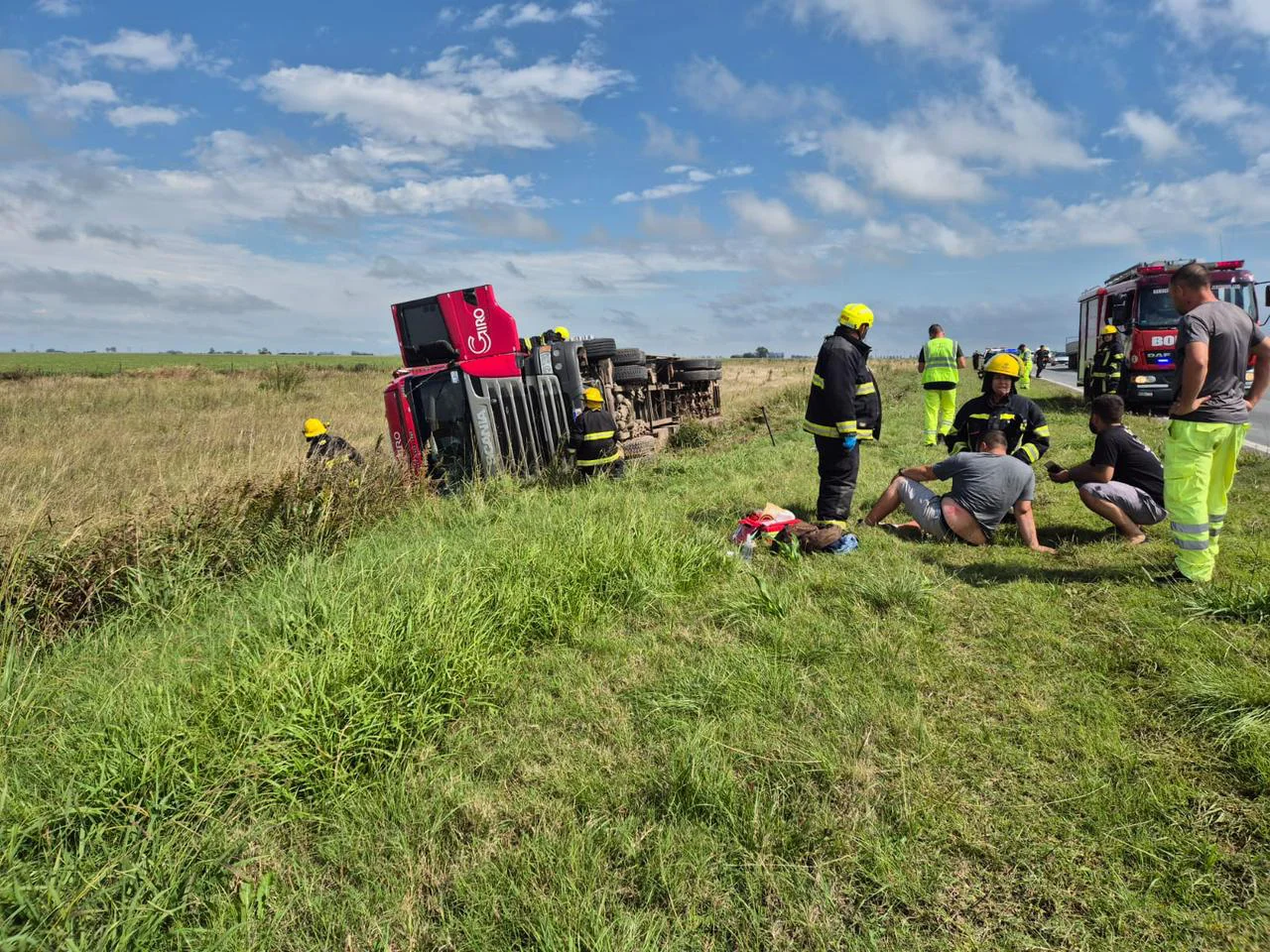 WhatsApp Image 2026-03-28 at 13.32.26