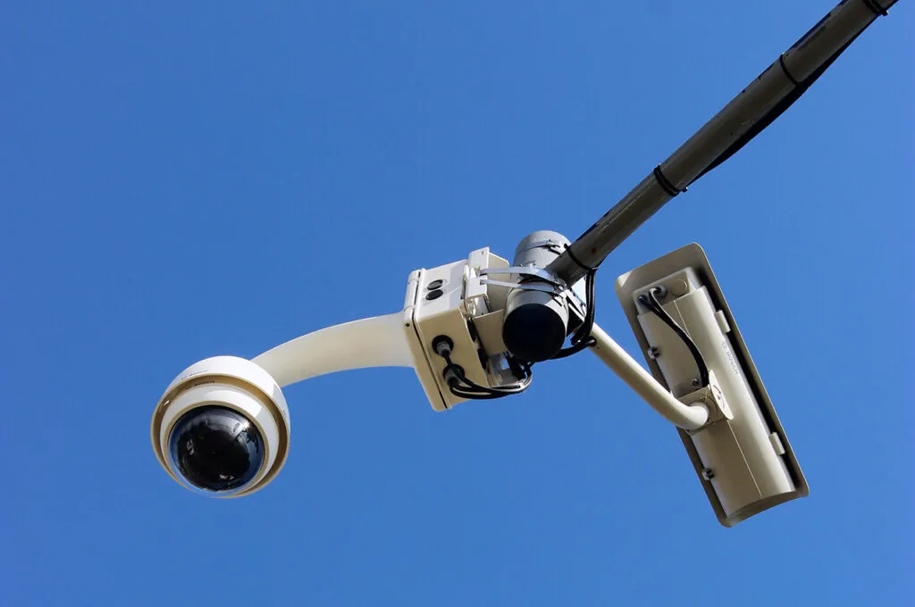 camaras_seg-1024x680