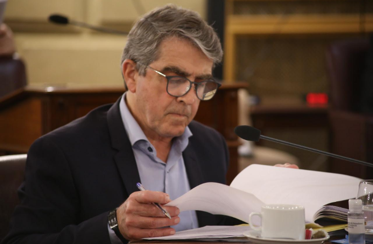 Screenshot_20210812-154955