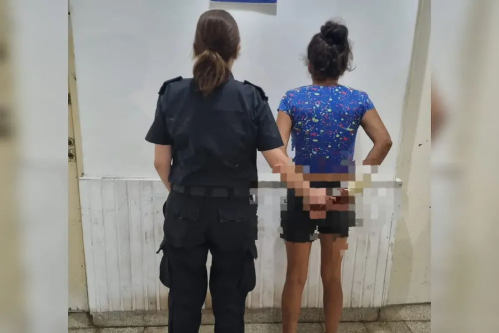 WhatsApp Image 2025-12-29 at 05.42.45