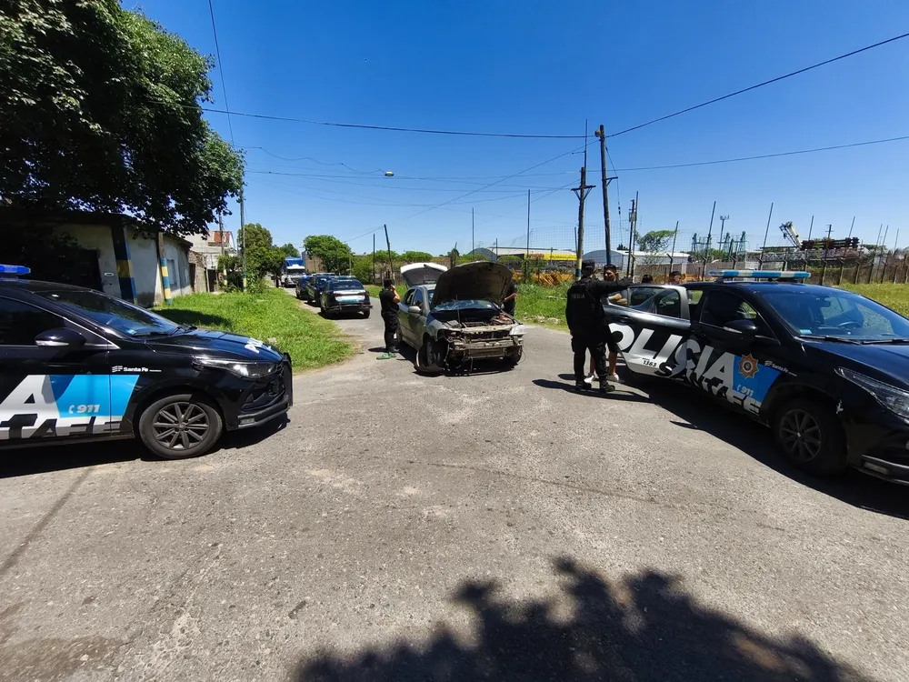 WhatsApp Image 2025-12-03 at 15.28.23 (2)